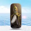 Изображение товара 2