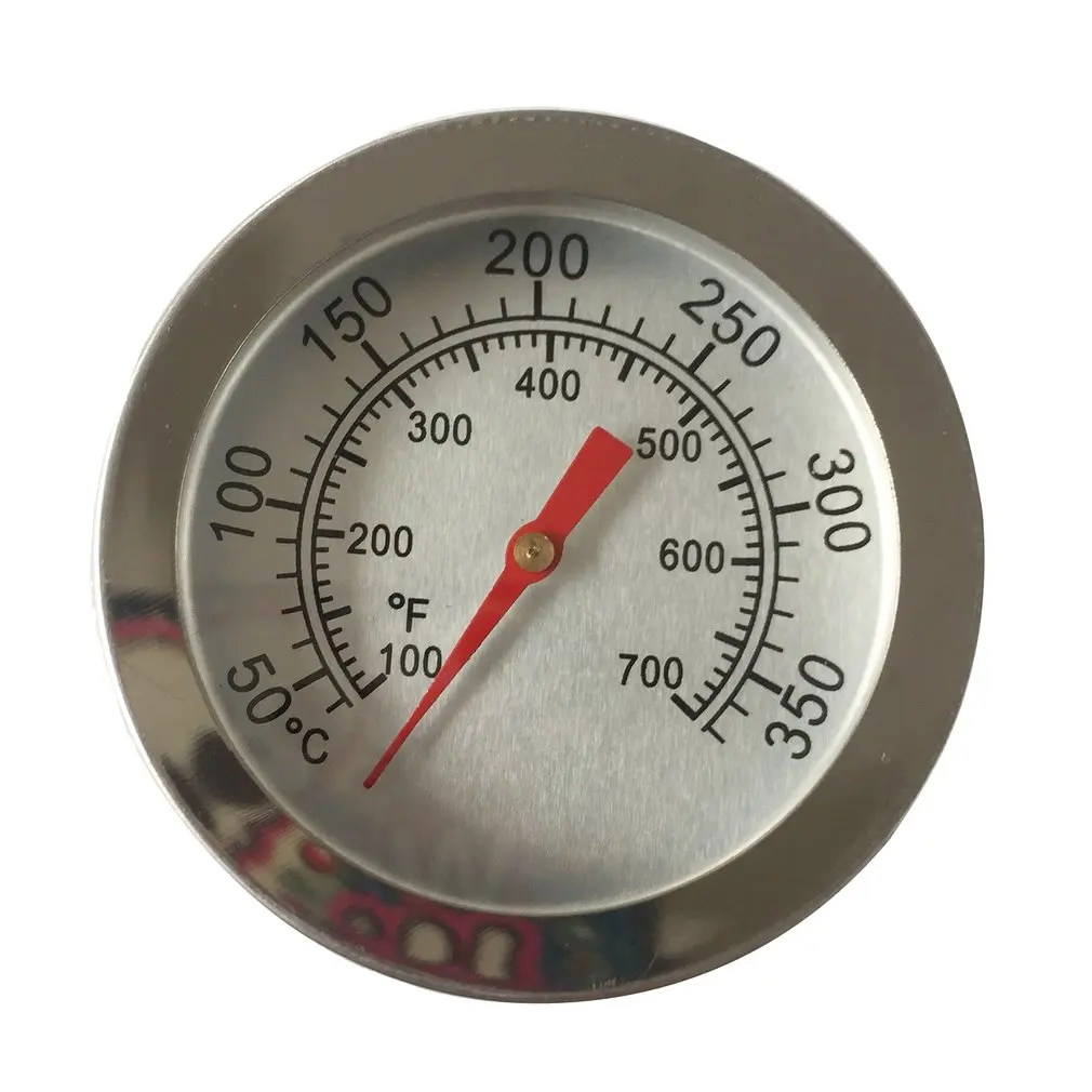 Цифровой Кухонный Термометр для барбекю электронный термометр приготовления