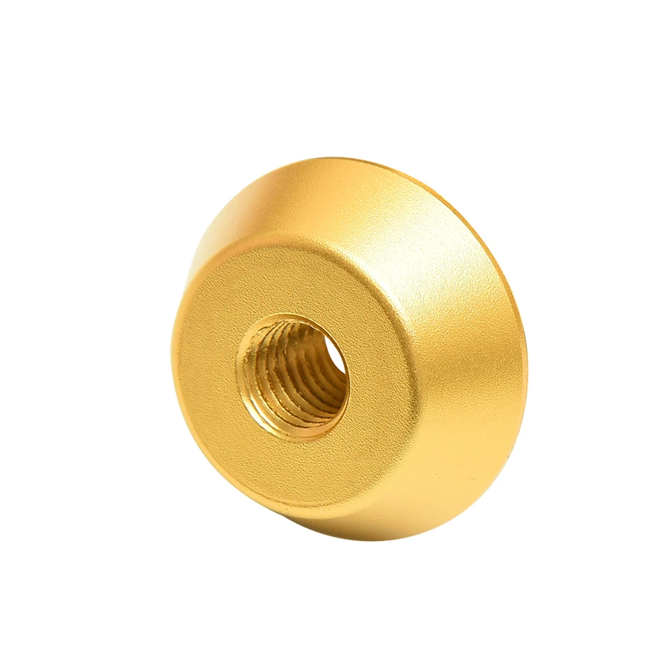 Инъекционный пистолет 2 в 1 гиалуроновая ручка 0 3 мл и 5 Золотая кислотная с