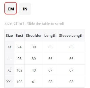 

Polka Dot Blouse Women Lantern Sleeve Turn Down Collar Elegant Office Ladies Shirts Top Woman Blusas 2021 Spring clothes