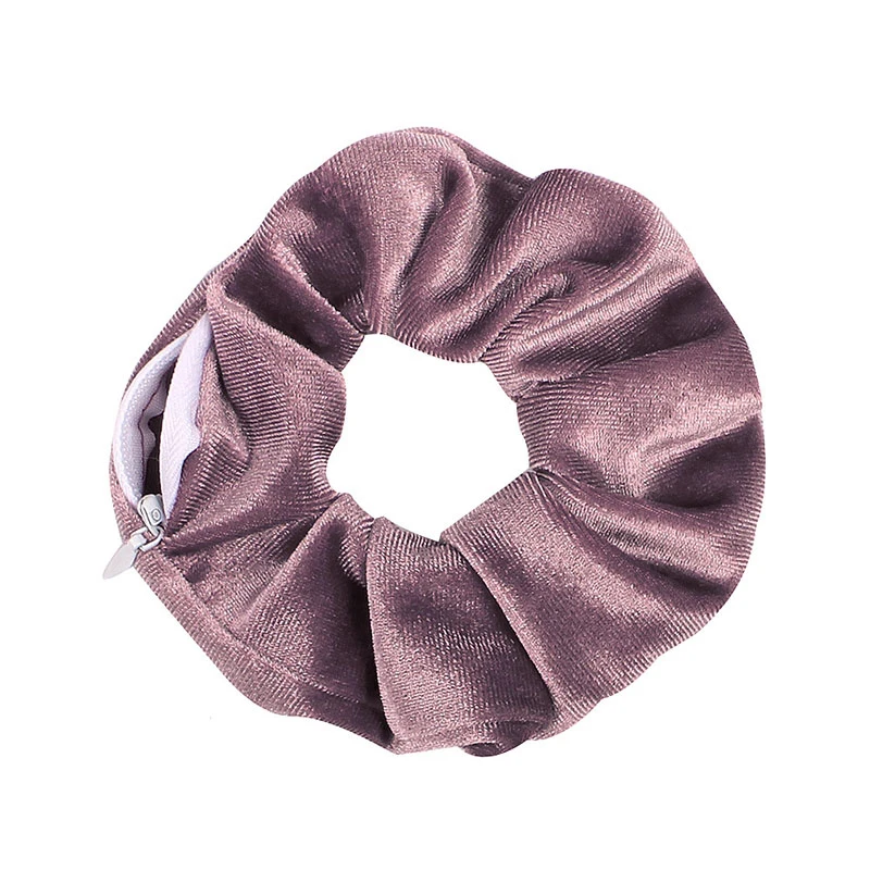 Новое поступление 2020 новые дизайнерские резинки на молнии женские креативные