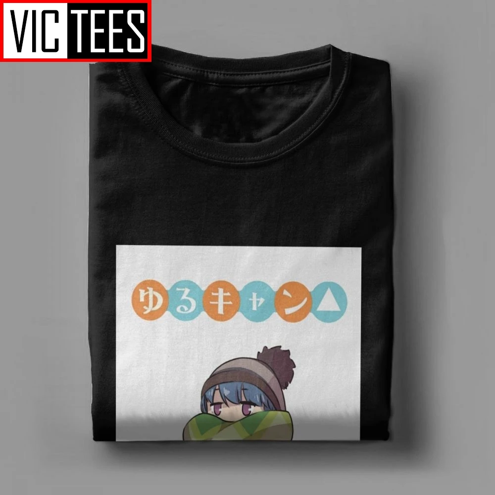 Одеяло Рин юру лагерные мужские футболки классические с коротким рукавом