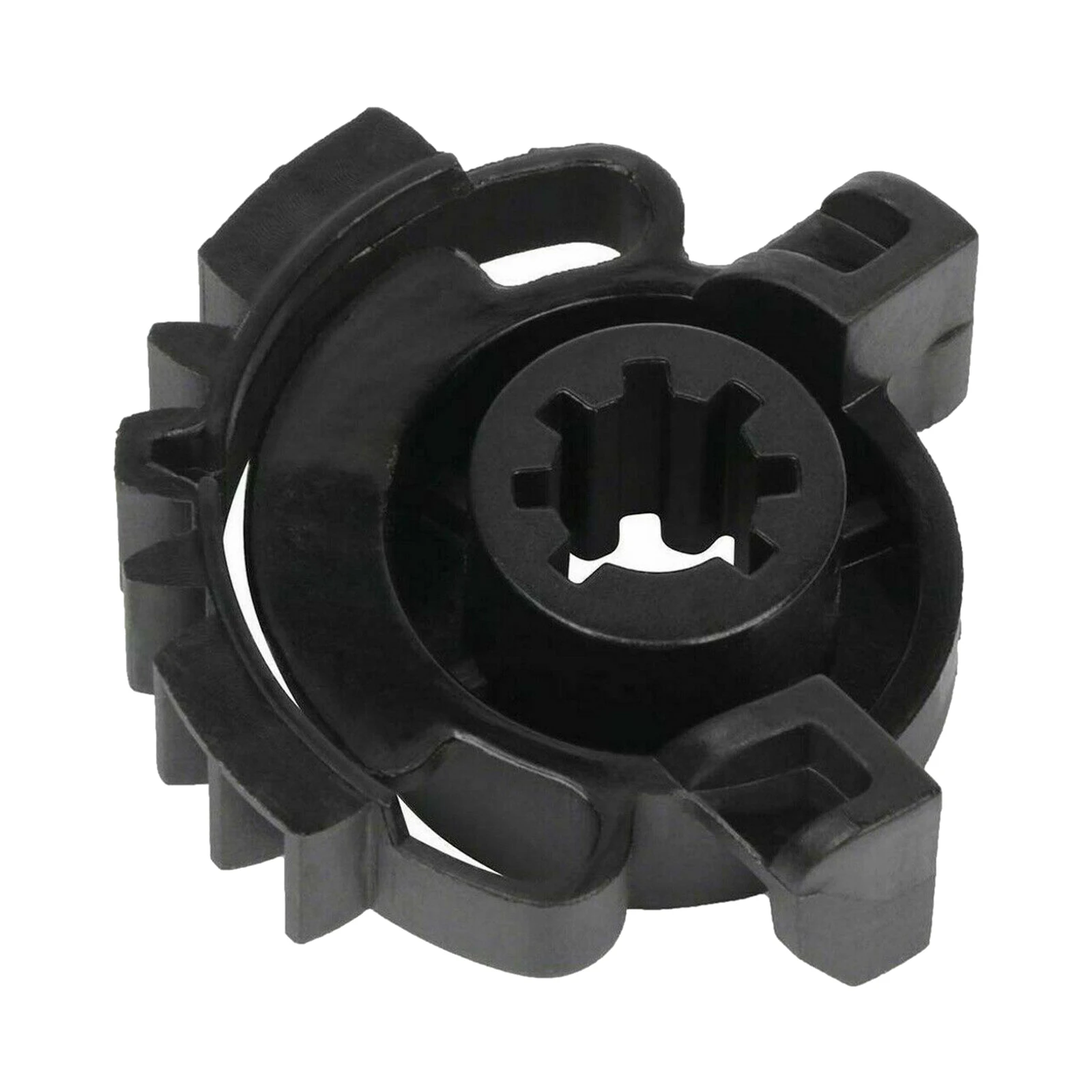 

Сменная насадка на воздушную дверь для Grand Cherokee 2011-2018