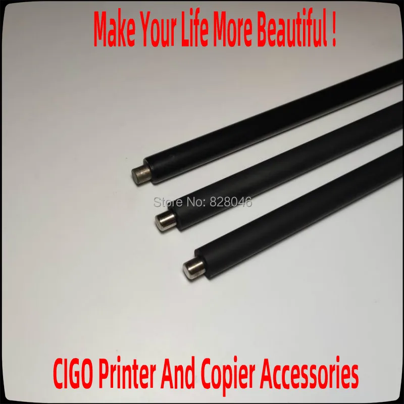 Для Lexmark C X 930 935 940 945 ролик для зарядки C930 C935 X940 X945 C935DN C935DTN C935HDN первичный зарядный