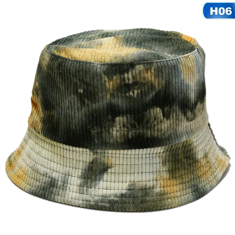 Новинка 2022 модная летняя Двусторонняя Рыбацкая шапка унисекс черного белого