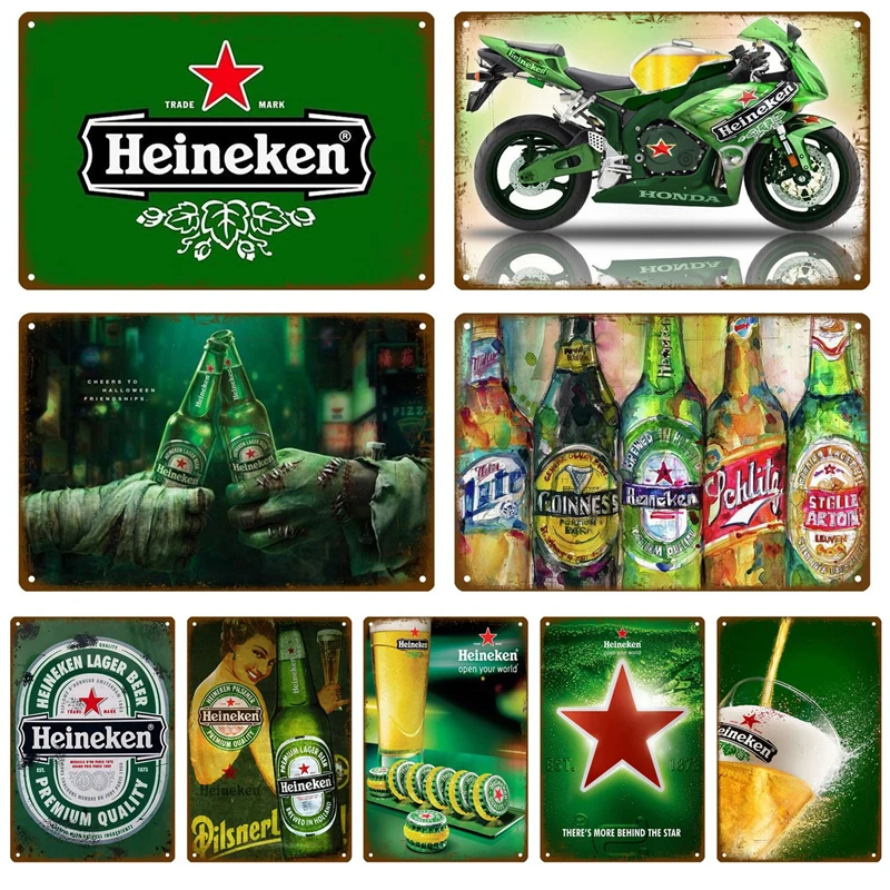 Металлический знак со спиртом в стиле ретро жестяной для виски Бельгии табличка