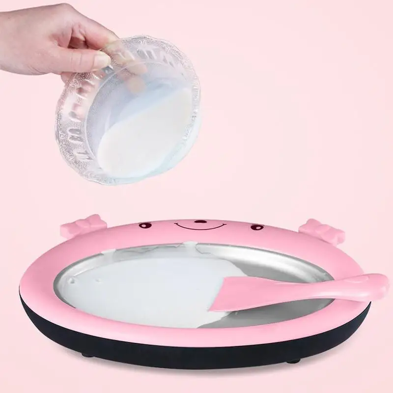 Измерительный инструмент для макияжа бровей | Красота и здоровье