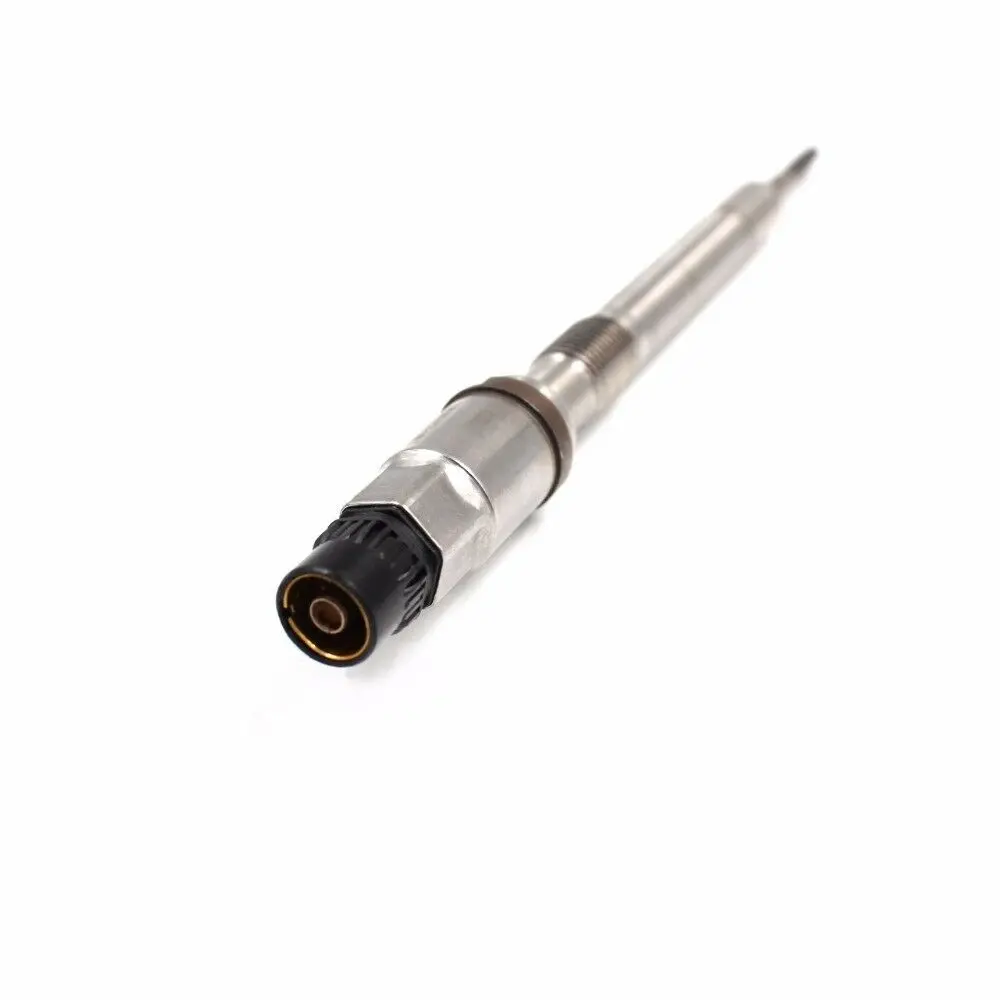 Новая дизельная свеча 03L905061G для V W J etta T ouareg G olf P assat B fm le A udi Q7 2009 2015|Свечи зажигания