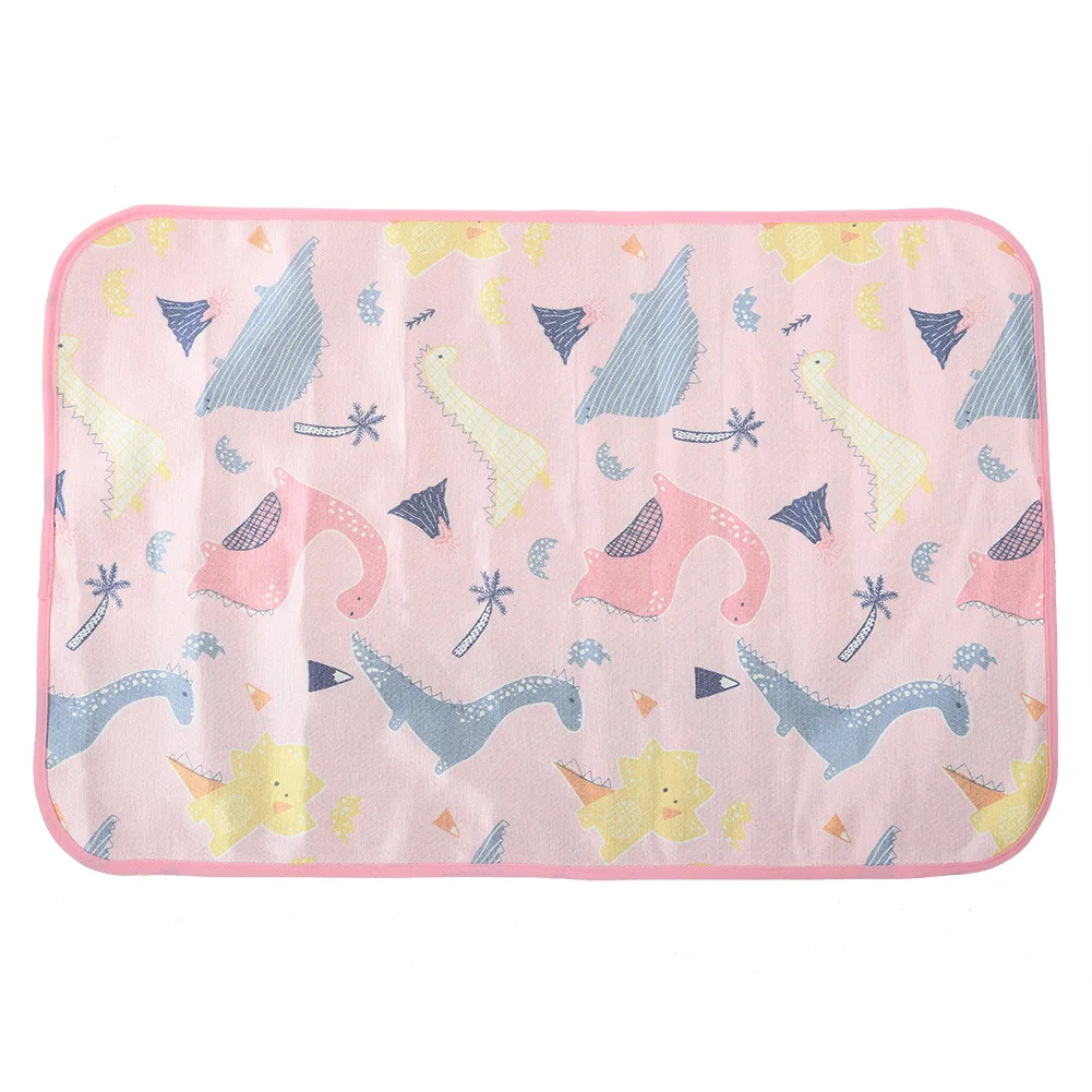 Моющиеся подгузники для собак кошек щенков коврики тренировок в горшке