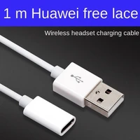 durable type c female to usb 3 0 male port adapter cable usb c to type a connector converter for macbook android mobile phone