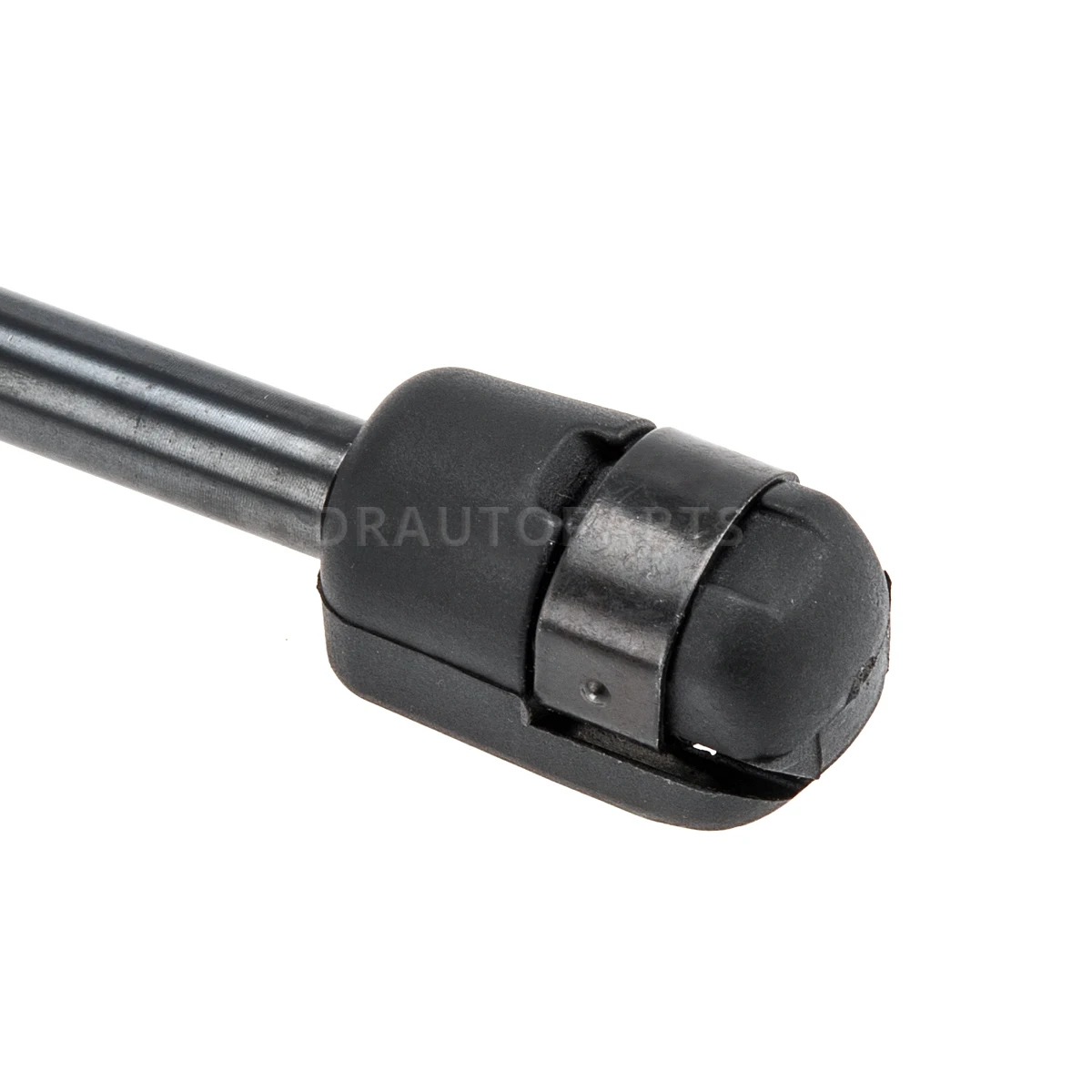 Пара Распорки багажника Газа Шок лифт 3CD827550 для VW Magotan Passat B6 B7