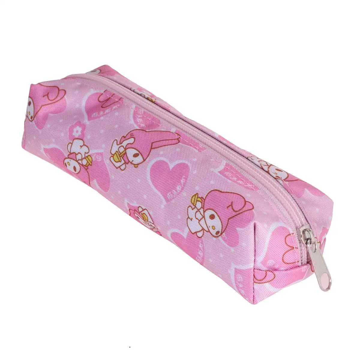 

2020 New School Bags For Girls Sweet Cute Star Printed Children Backpack Kids Bookbag Large Primary School Backpack Gift Pink