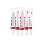 Эффективный инструмент для удаления крем чистая кожа, против старения, крем, веснушки, Moisturzing Угри прыщи шрамы от черных точек уход за кожей устраняющий недостатки отбеливание