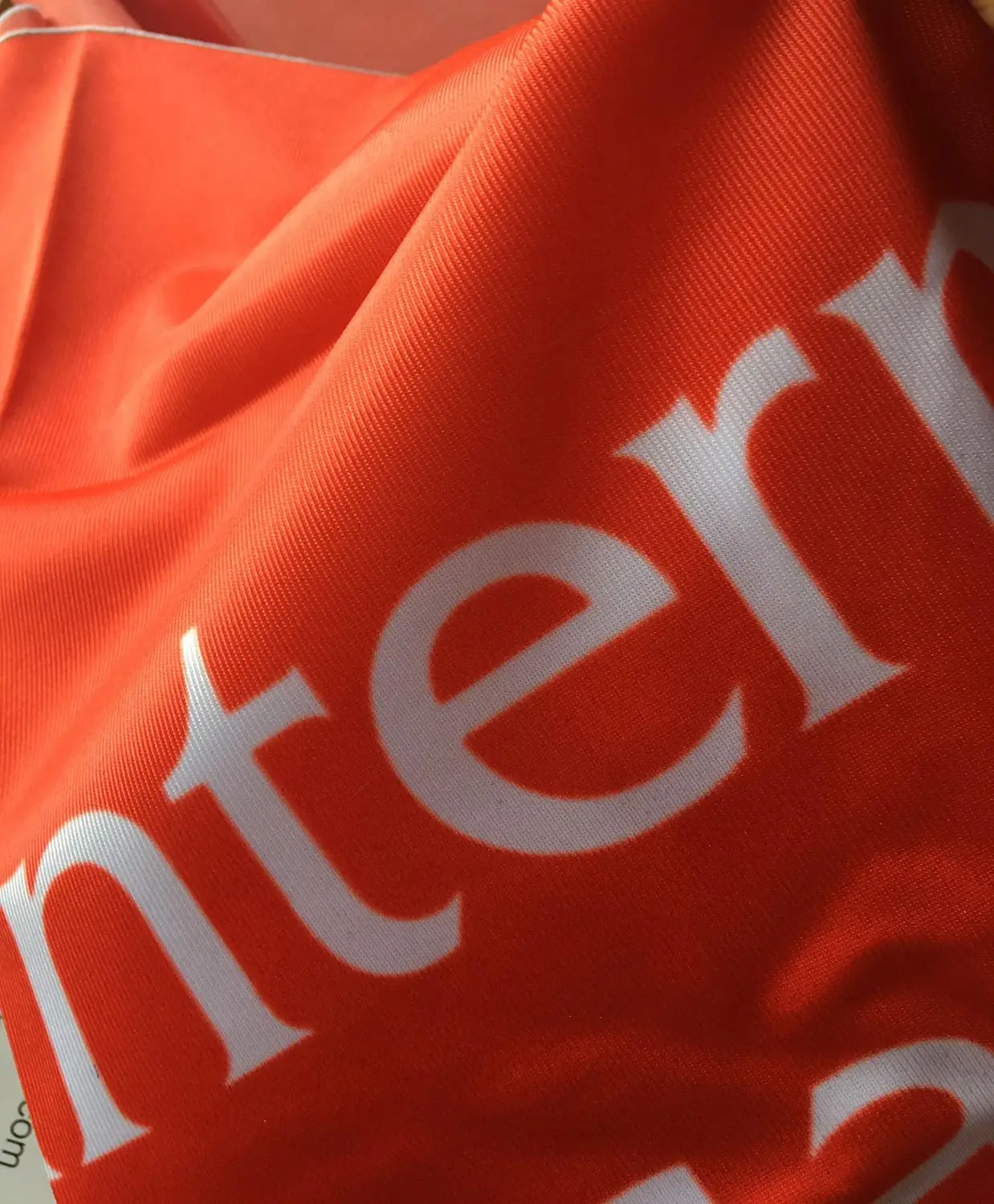 Портативный выставочный стенд 3X3 выдвижной баннер из ткани 8 футов выдвижная