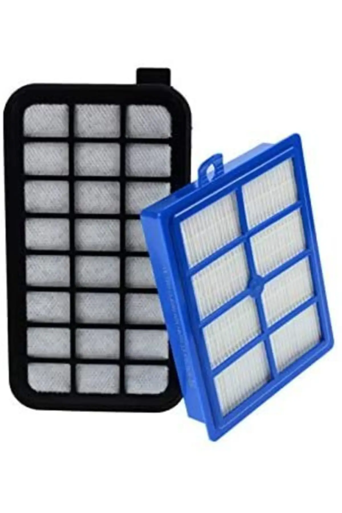 

MHK Parts Tesla And Tesla Premium Filter Set New Type