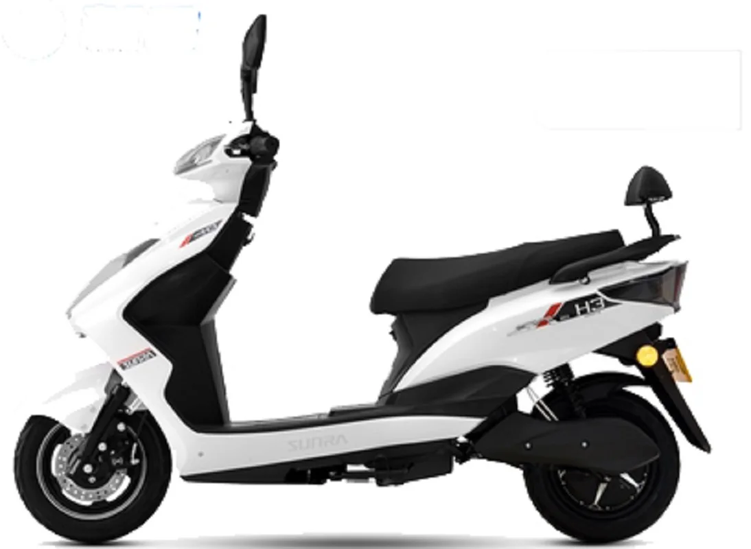 

Electric Bicycle High Power Adult Double Charge Point Battery Car Pedal Car Long Endurance