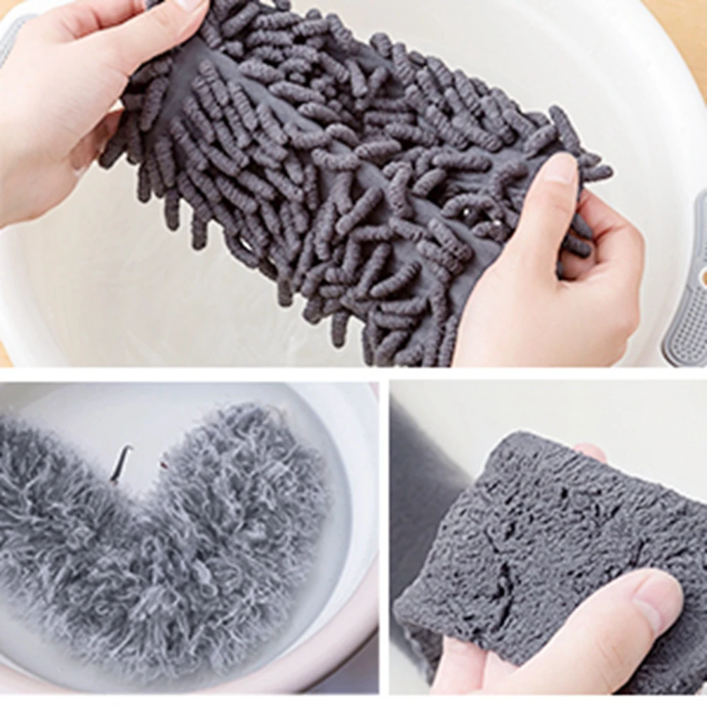 Новинка 2 5/1 4 м дастер выдвижной пыльник пылесборник пылеочиститель для кухни