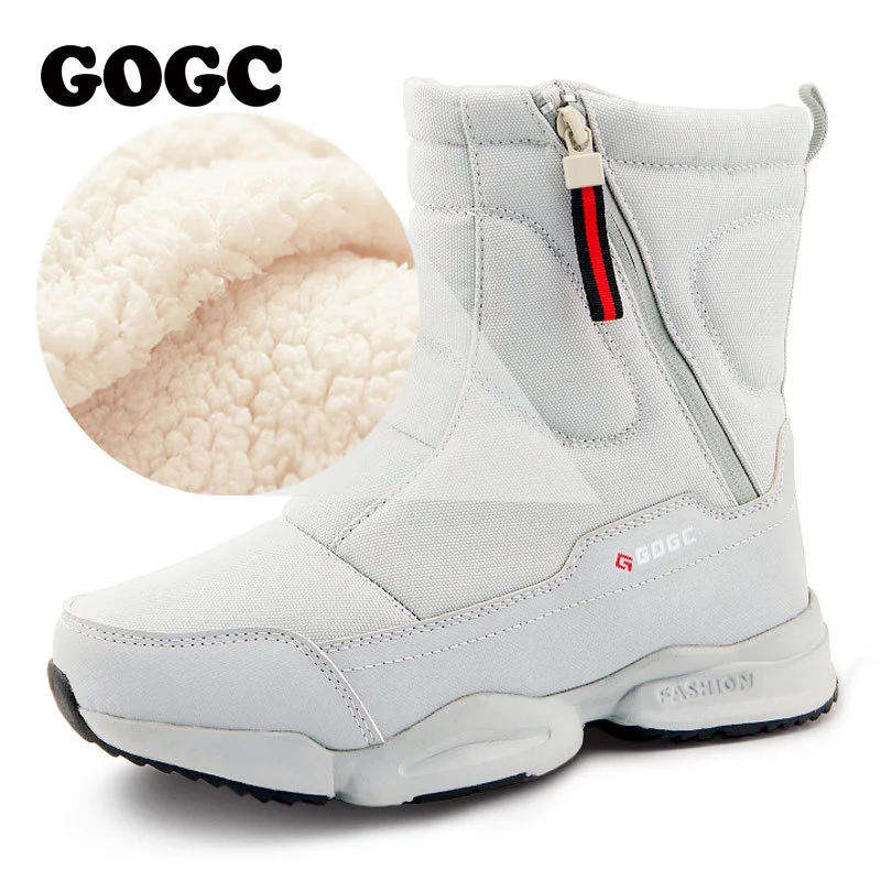 Авито Киров Купить Ботинки Женские Зимние