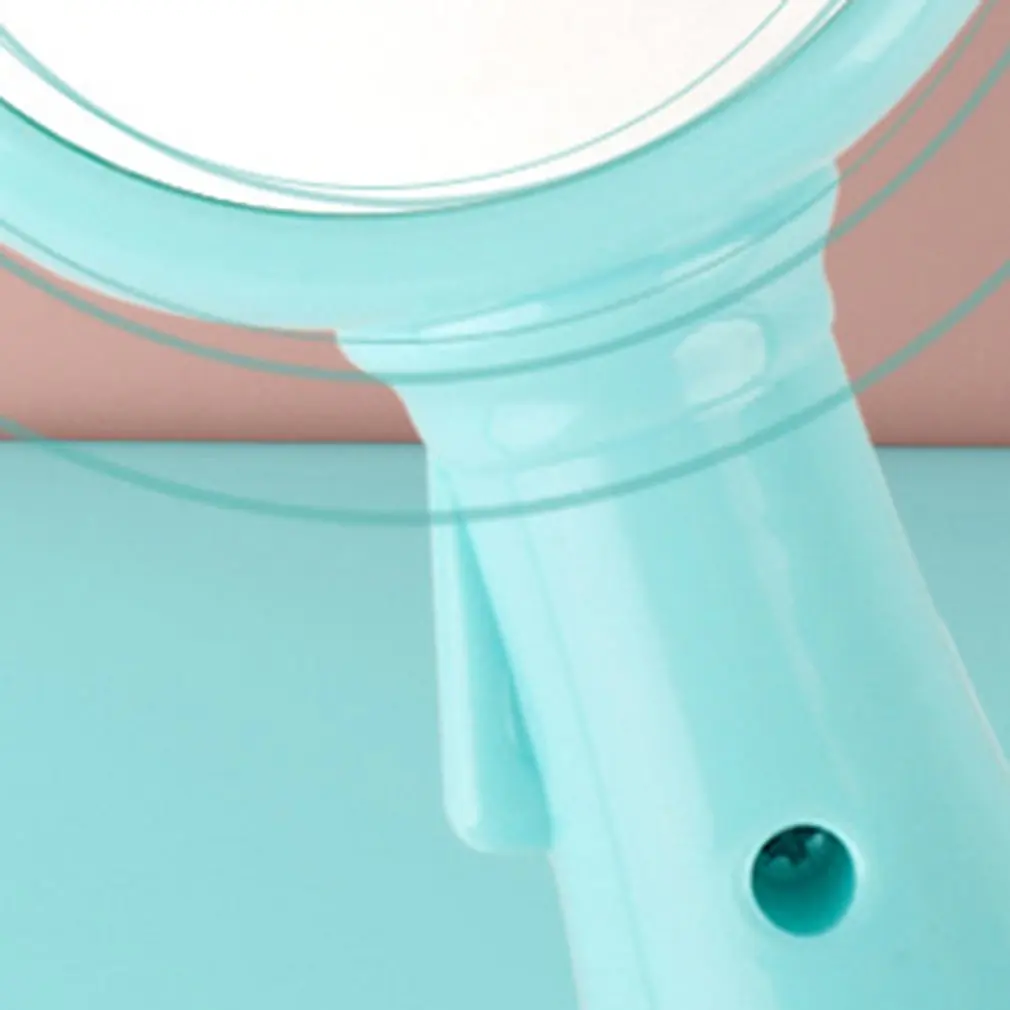 Кролик погремушка барабан детский подарок креативная игрушка родитель ребенок