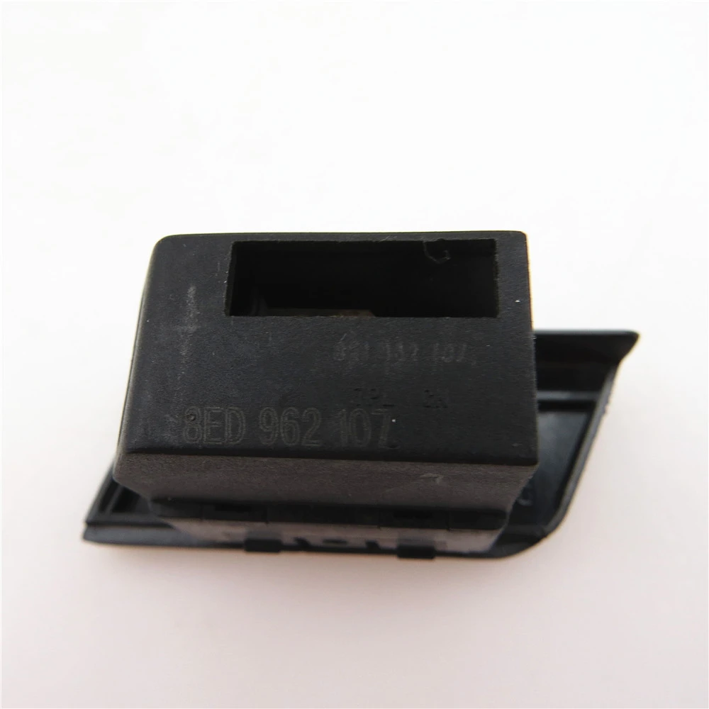 READXT для A4 S4 B6 B7 RS4 Seat Exeo/ST передняя левая сторона водителя центральный дверной