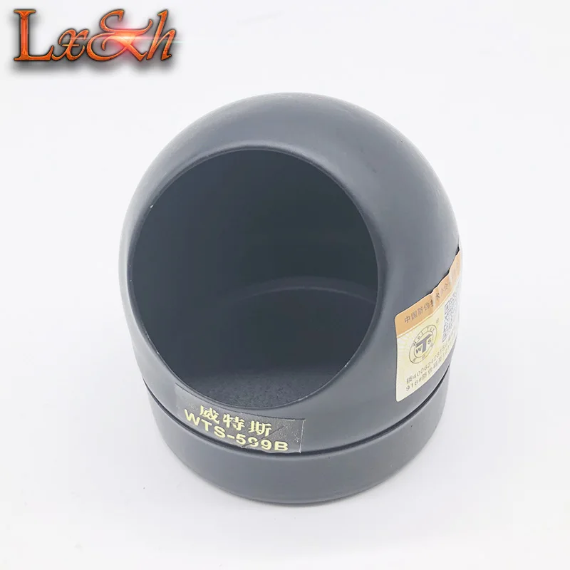 Набор с подставкой для сварки пайки паяльника наконечник чистки чистящая сталь