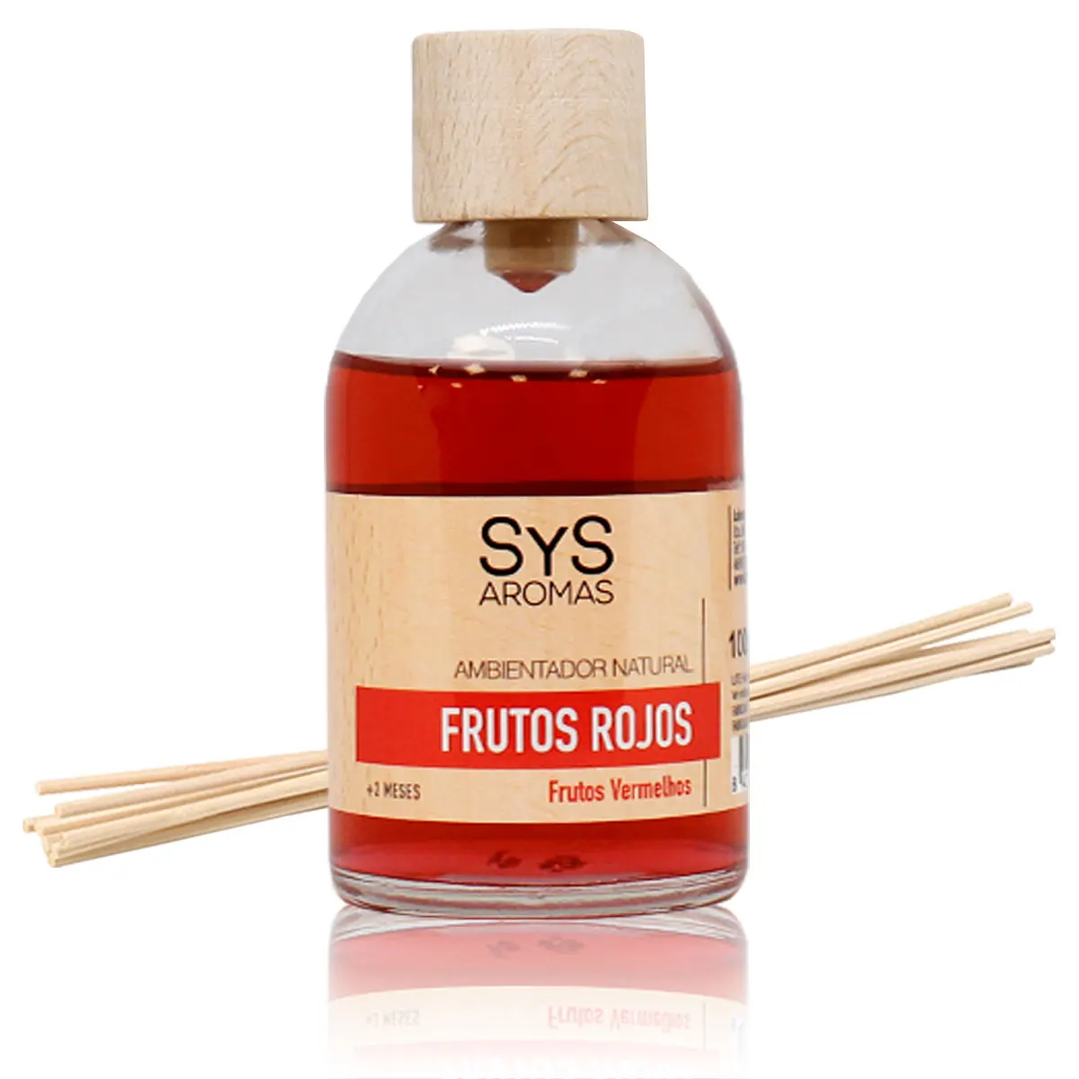 запах красных роз. запах красного цвета. запах красный. запах красный. красное вино фон.