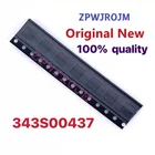 1-10 шт. 343S00437 power ic для iphone 12 12PRO12PRO Max 12mini