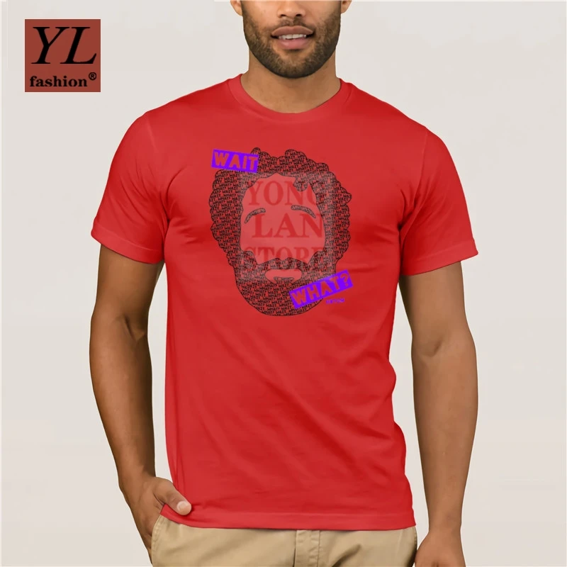 2020 Summer New Arrival Casual Sports men's t-shirt 100% Cotton | Мужская одежда