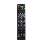Пульт дистанционного управления для JTC GENESIS UHD 6.5F SMART GPRC15926 GSODD-GS65F