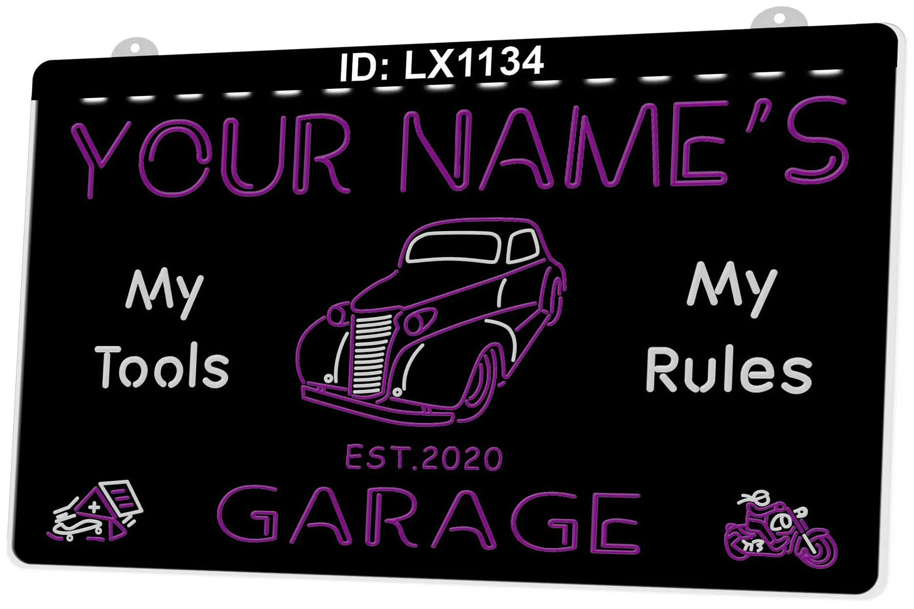 Garage логотип. Гаражные надписи. Логотипы американских автосервисов. Гараж символ. Знак гараж.