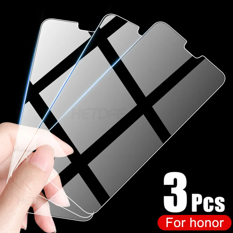 

Закаленное стекло для Huawei Mate 30, 20, 10 Lite, 20X, 10 Pro, Huawei P30, P40 Lite E, P Smart Z 2019, Y7A, Y9A, 3 шт.