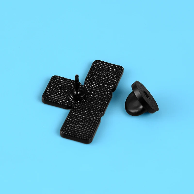 Gaming Keyboard WASD Enamel pin Daily Supplies Brooch for Game lovers Women Men Bag Clothes Lapel Pin Metal Computer icon Badge | Украшения