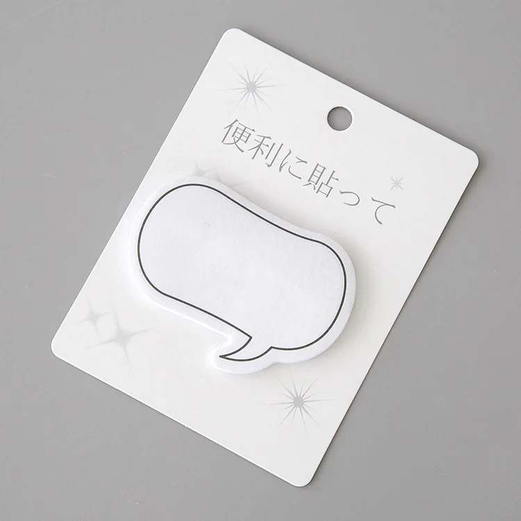 4style 30 шт Kawaii горячая Распродажа N Times memo pad липкая закладка для заметок школьные