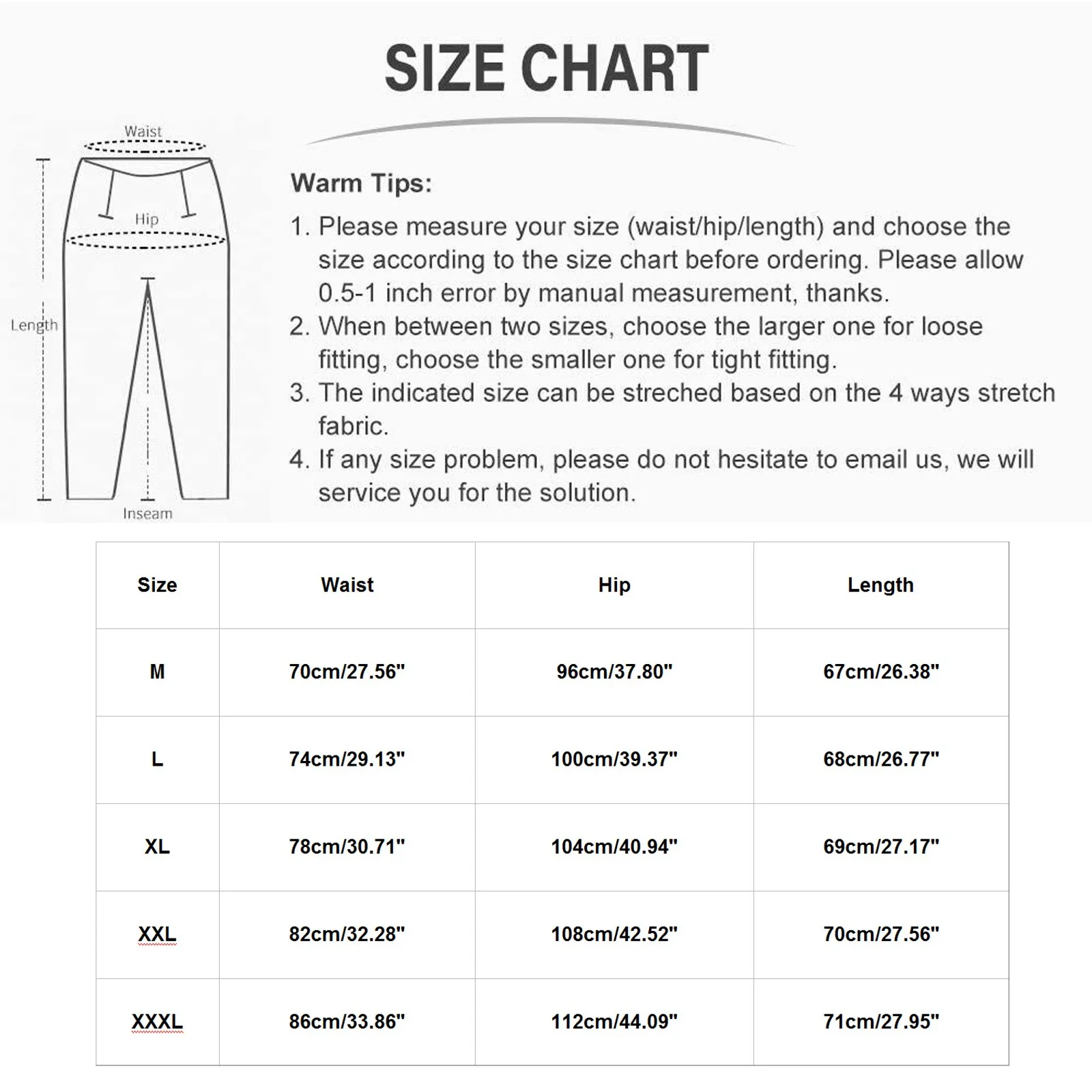

Women Straight Pants Vintage Solid Good Fabric Wide Leg Trousers Summer Casual Pocket Pantalon Elastic Waist Loose Comfy Pants