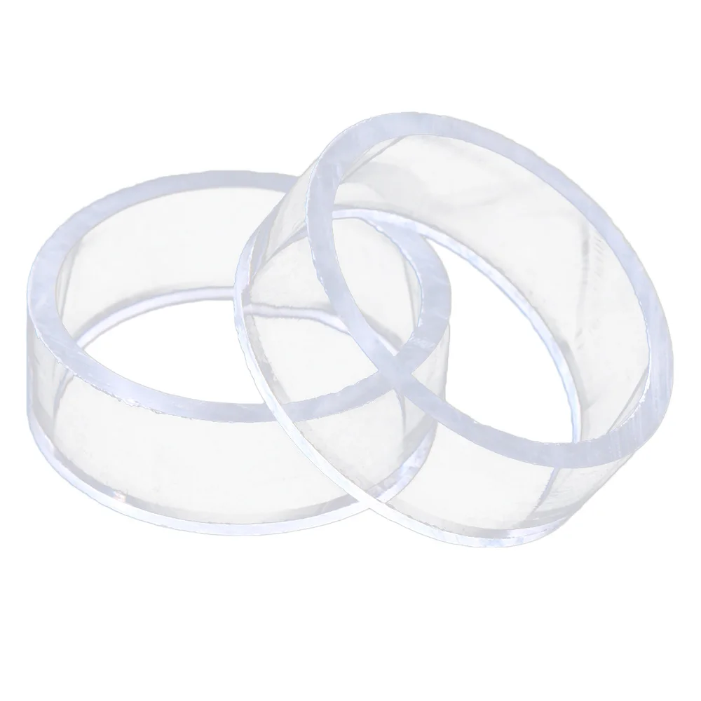 

Acrylic Holder Display Stand Baseball Tennis Display Rack for Home