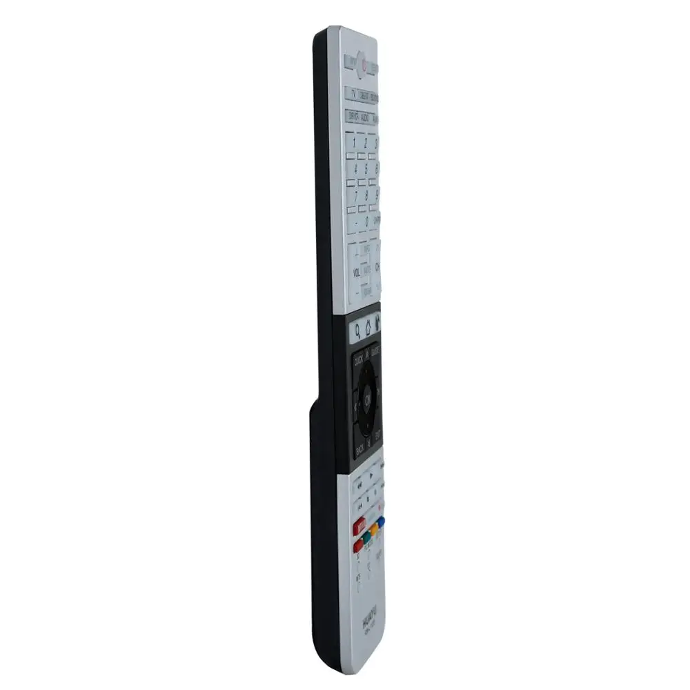 ТВ пульт дистанционного управления для toshiba ct-90429 ct-90428 ct-9844 ct-9851 ct-9852 ct-9856 ct-9858 ct-9859 ct-9875 ct-9884 ct-9931