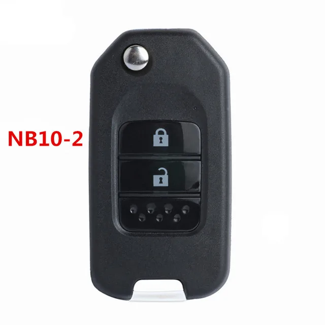 HKOBDII KEYDIY оригинальная модель KD NB10-2 NB10-3 NB10-4 многофункциональная для KD900/MINI KD/URG200 Key