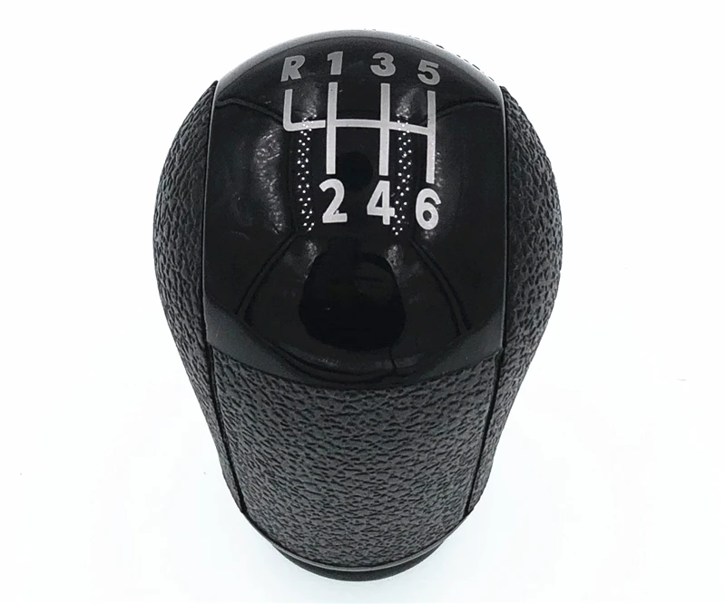 Ручка переключения передач для Ford Focus Mondeo Transit Galaxy Fiesta 2005 2010|Ручка передач| |