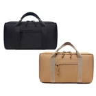 Тактическая кобура для пистолета Glock 1911, скрытая сумка для хранения пистолета, сумка для переноски пистолета, защитная Противоугонная сумка для охотничьего снаряжения