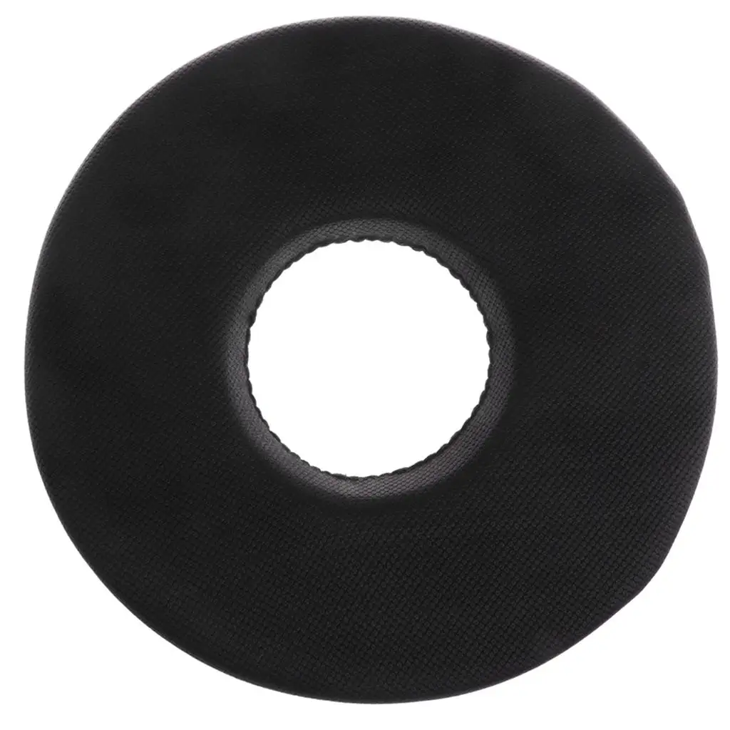 

3xCozy Seat Cushion Bedsore Prevent Hemorrhoid Pad Sponge Lightweight Cushion