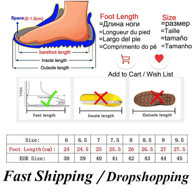 

Men'S Sports Shoes Mens Running Shoes Men'S Running Sport Shoes Men'S White Sneakers Tennis Flat Footwear Classic Flats