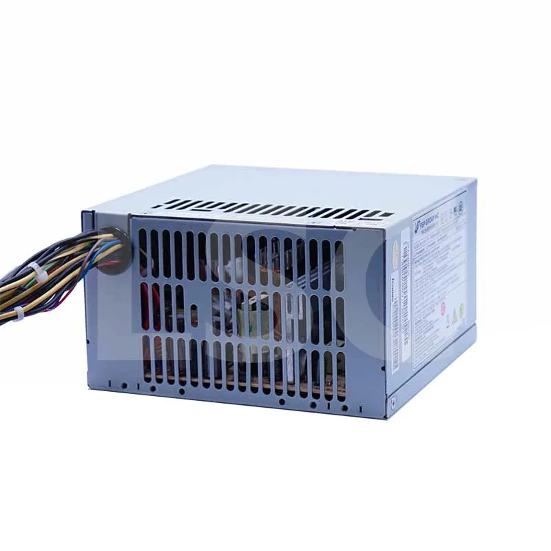 LSC новый оригинальный для Lenovo ATX 320W источник питания FSP320-60EGA PC6001 PC9008 HK380-12GP DPS-280FB |