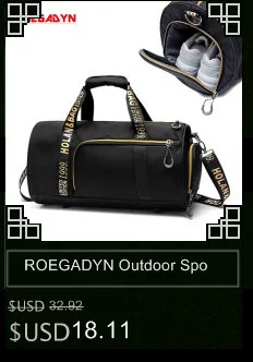 ROEGADYN тренажер для рук, бицепс, рука, бластер, тяжелая атлетика, рука, бластер, фитнес-рука, бицепс, бомбардировщик, тяжелая атлетика, бицепс, тренировочная доска
