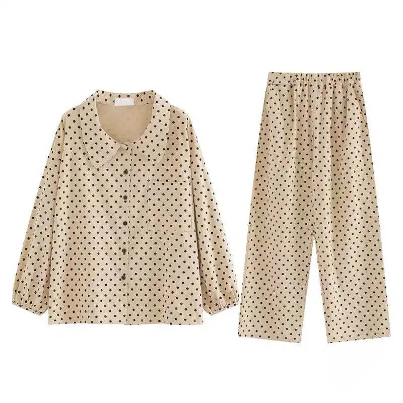 

Women's Sleep & Lounge