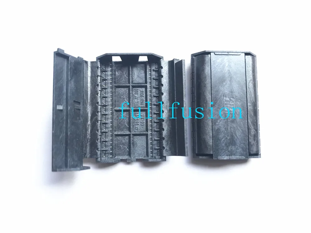 980021 44 P1 PSOP44P 1 27 мм Шаг меритек IC тест и гореть в розетке 44|Промышленные компьютеры