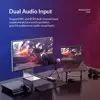 Изображение товара 5