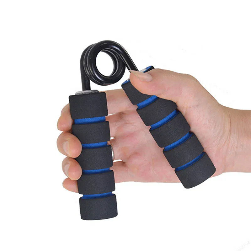 Тренажер для рук как называется. Finger exerciser тренажер. кистевой эспандер 150 lb. wrist exerciser эспандер. spring grip кистевой эспандер 100bl.