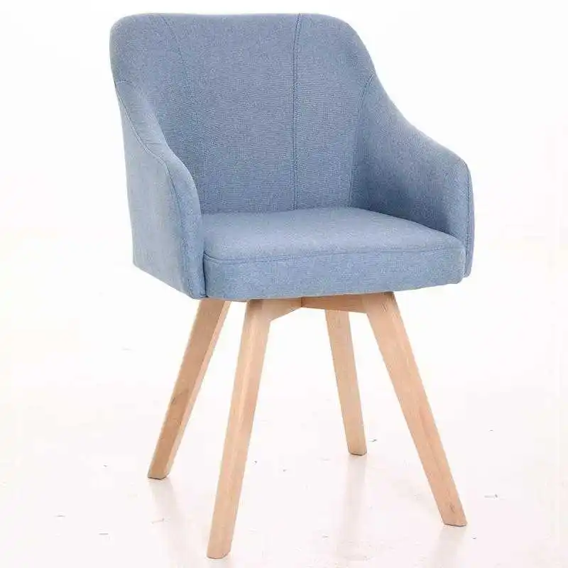 

Sandalyesi Poltrona Bureau Sessel Oficina Y De Ordenador Fauteuil Cadeira Silla Gaming Computer Furniture Office Chair