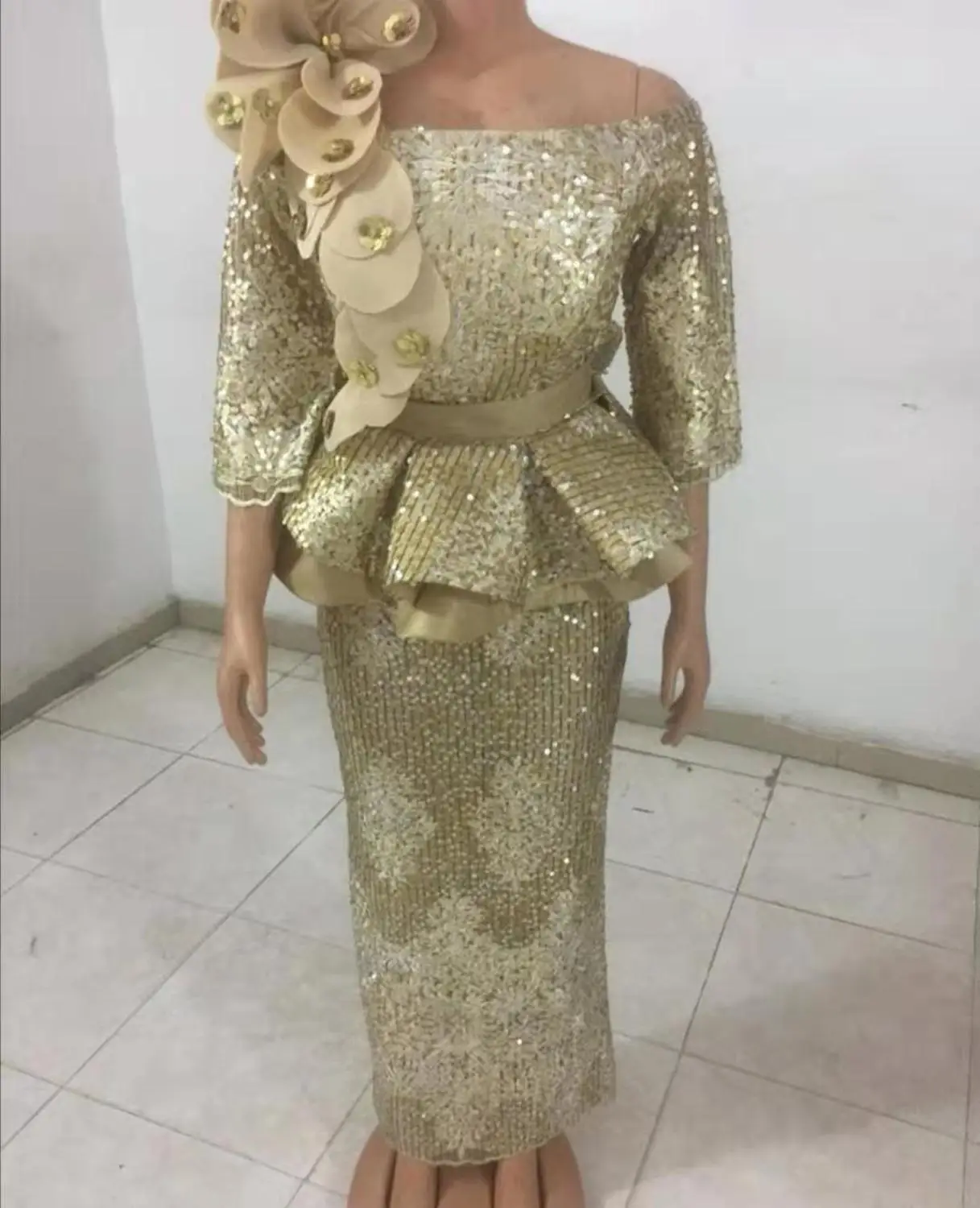 Оптовая продажа африканская кружевная ткань 2019 высококачественное кружево