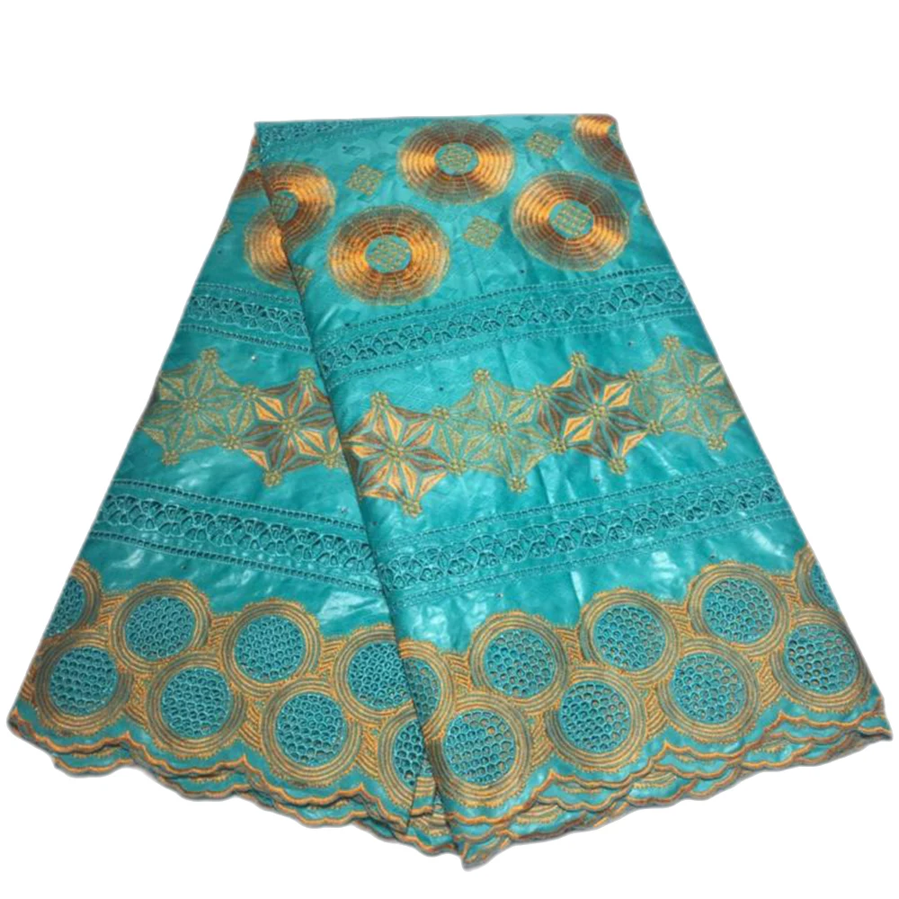 Горячая Распродажа Bazin богатый брод базин с камнями Новинка 2020